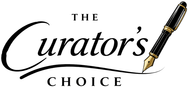 The Curators' Choice